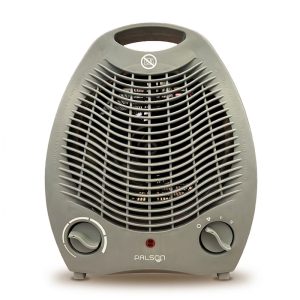 Calefactor Eléctrico Termoventilador SP-FH501 - Palson