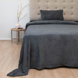 Sábanas Chiporro Lisa 2 Plazas / Marengo - Doral