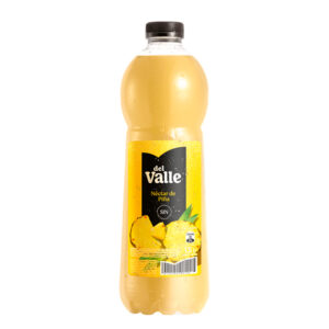 Néctar 1.5 Lt / Piña - Del Valle