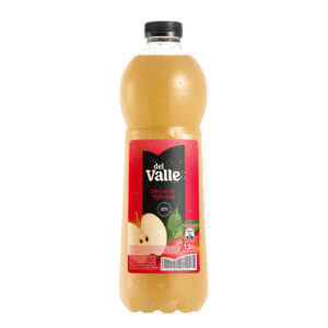 Néctar 1.5 Lt / Manzana - Del Valle