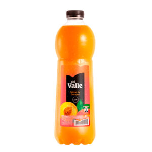 Néctar 1.5 Lt / Durazno - Del Valle
