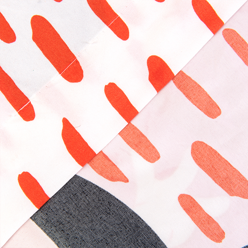 Juego Sábana Microfibra 2 Plazas / Minnie Living Asia - Mashini - Imagen 2