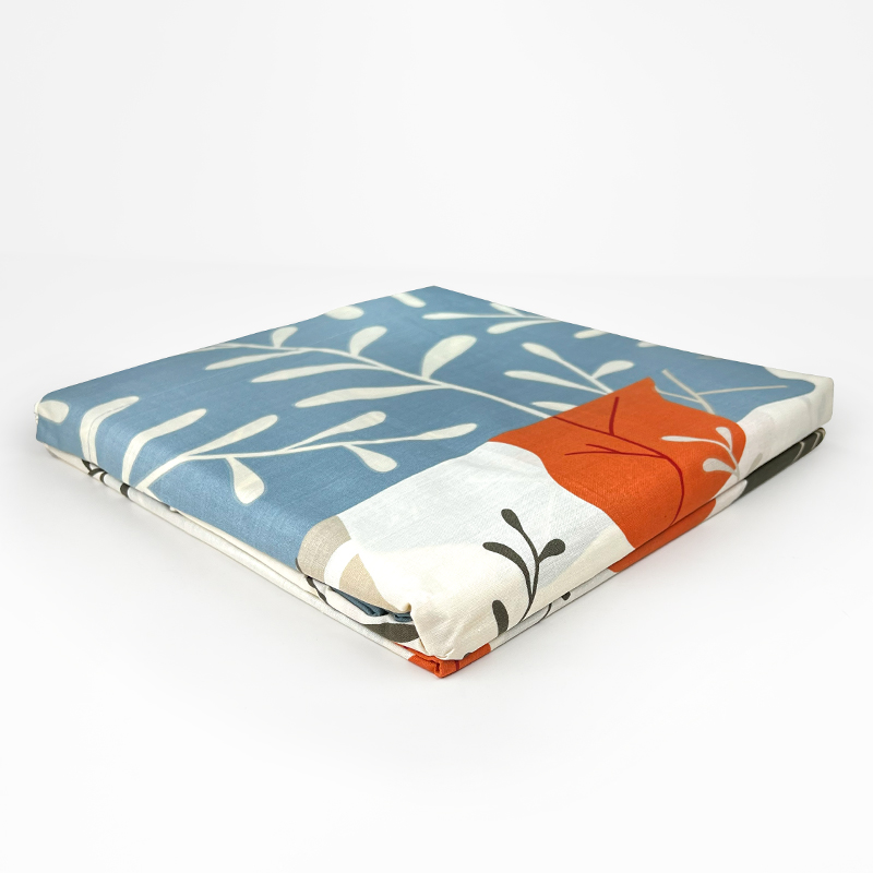 Sábanas 144 Hilos Composé Premium 1 Plaza / Windy - Doral