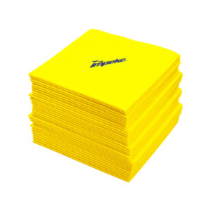 Paño Multiuso 25 und. - Impeke