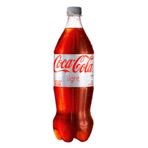 Coca-Cola Light 1.5 Lts.