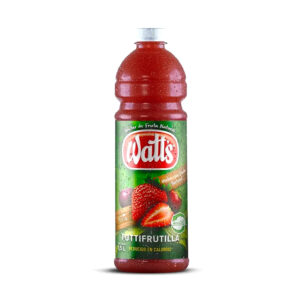 Néctar 1.5 Lt / Tuttifrutilla - Watts