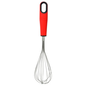 Batidor Inox. New Line - Ilko