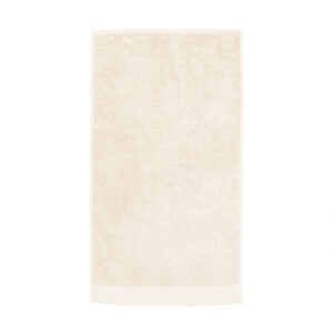 Toalla de Mano 500gr. 45x80cm. / Crudo - Mashini