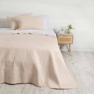 Quilt Portugal 2 Plazas / Arena - Mashini