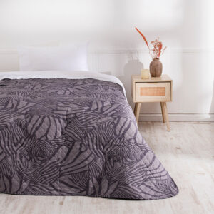 Quilt Castilla 1.5 Plazas / Victoria - Mashini