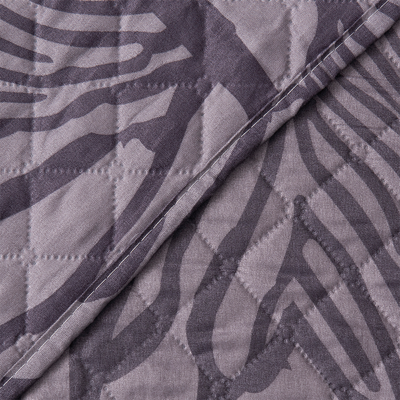 Quilt Castilla 2 Plazas / Victoria - Mashini - Imagen 3