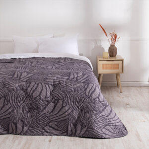 Quilt Castilla 2 Plazas / Victoria - Mashini