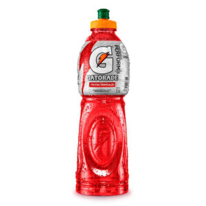 Bebida Isotónica Gatorade 1 Lt. /  Frutas Tropicales