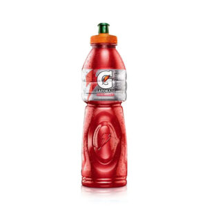 Bebida Isotónica Gatorade 750 ML / Frutas Tropicales