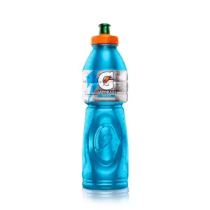 Bebida Isotónica Gatorade 750 ML / Cool Blue
