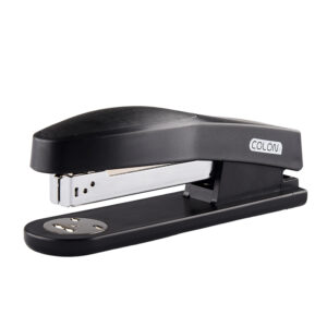 Corchetera Grande Negra A7 26/6 - Colon