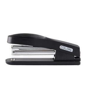 Corchetera Chica Negra A2 N°10 - Colon