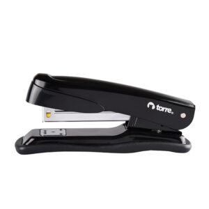 Corchetera B4 Negra - Torre