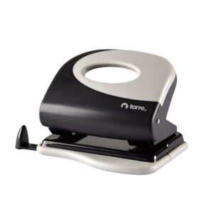 Perforador Limited Negro - Torre