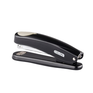 Corchetera Metal Grande - Colon