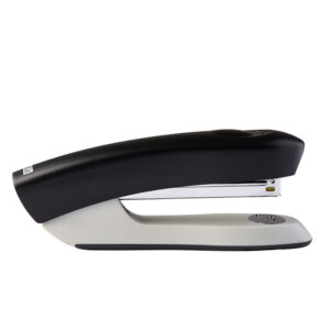 Corchetera Grande Negra - Auca