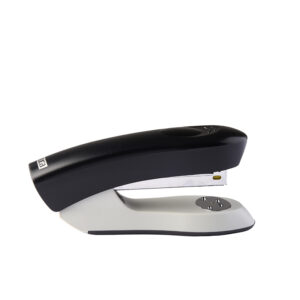 Corchetera Mediana Negra - Auca