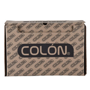 Caja Archivo Standard - Colón