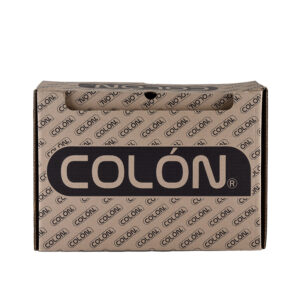 Caja Archivo Intermedia - Colón