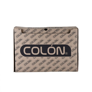 Caja Archivo Computacional - Colón