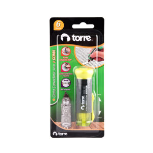 Cinta Correctora + Goma de Borrar - Torre
