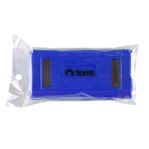 Borrador de Pizarra Magnética Colores - Torre