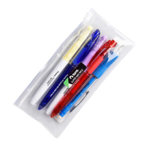 Pack Escritura Borrables 5 Unid. - Torre