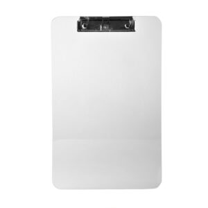 Tabla con Apretador Ps Of Mix. Colores - Torre