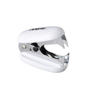 Sacacorchete - Torre