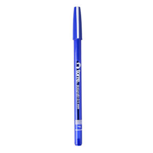 Bolígrafo Azul 0.5 mm LB - Torre