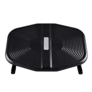 Apoya Pies Plástico - Torre