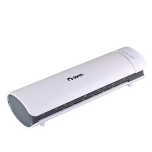 Plastificadora 6 en 1 - Torre