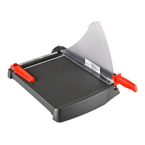 Guillotina A4 Plástica 10 Hojas - Torre