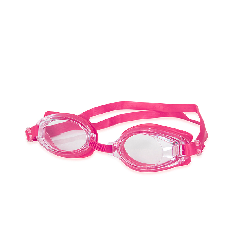 Set Toalla 70x140cm + Lentes de Agua /Hello Kitty Raya - Mashini - Imagen 4