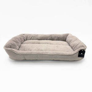 Cama Para Mascota DSN Max Talla S / Taupe  - Chantilly