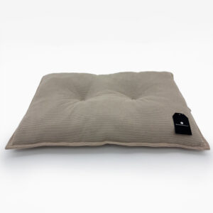 Cama de Mascota DSN Lassie Talla S / Café  - Chantilly