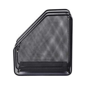 Revistero Black Metal - Torre