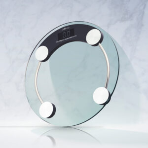 Balanza Digital - Marca Doral