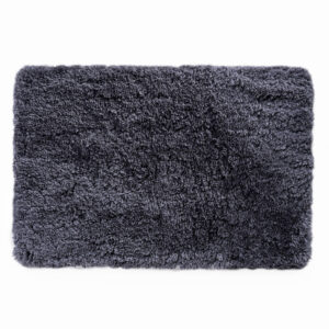 Piso de Baño EC 2300gr. Liso 40x60 cms / Iron - Cannon