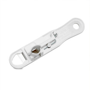 Rebanador de Porotos Basic - Ilko