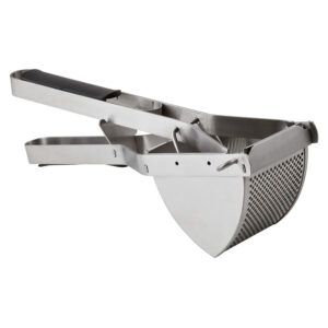 Prensa Papas New Line - Ilko