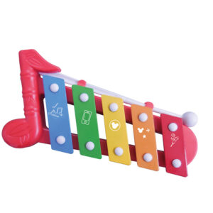 Xilófono Pequeño - Disney