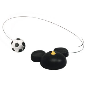 Set Entrenamiento de Futbol Mickey - Disney