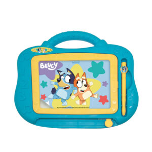 Pizarra Mágica - Bluey