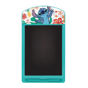 Pizarra LCD Stitch - Disney